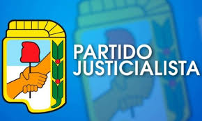 AFILIADOS DEL PERONISMO ELIGEN LA CONDUCCION LOCAL