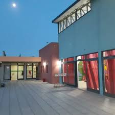 CEPEAC Nº 2: Cobertura de espacios curriculares