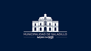 GRAVE HECHO DE VIOLENCIA EN OPERATIVO DE TRÁNSITO