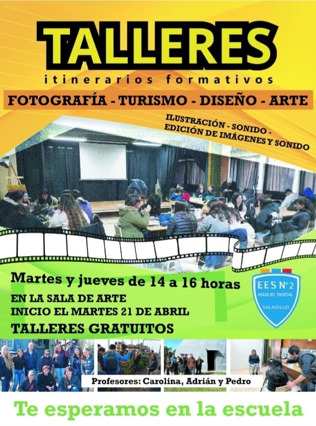 Imagen